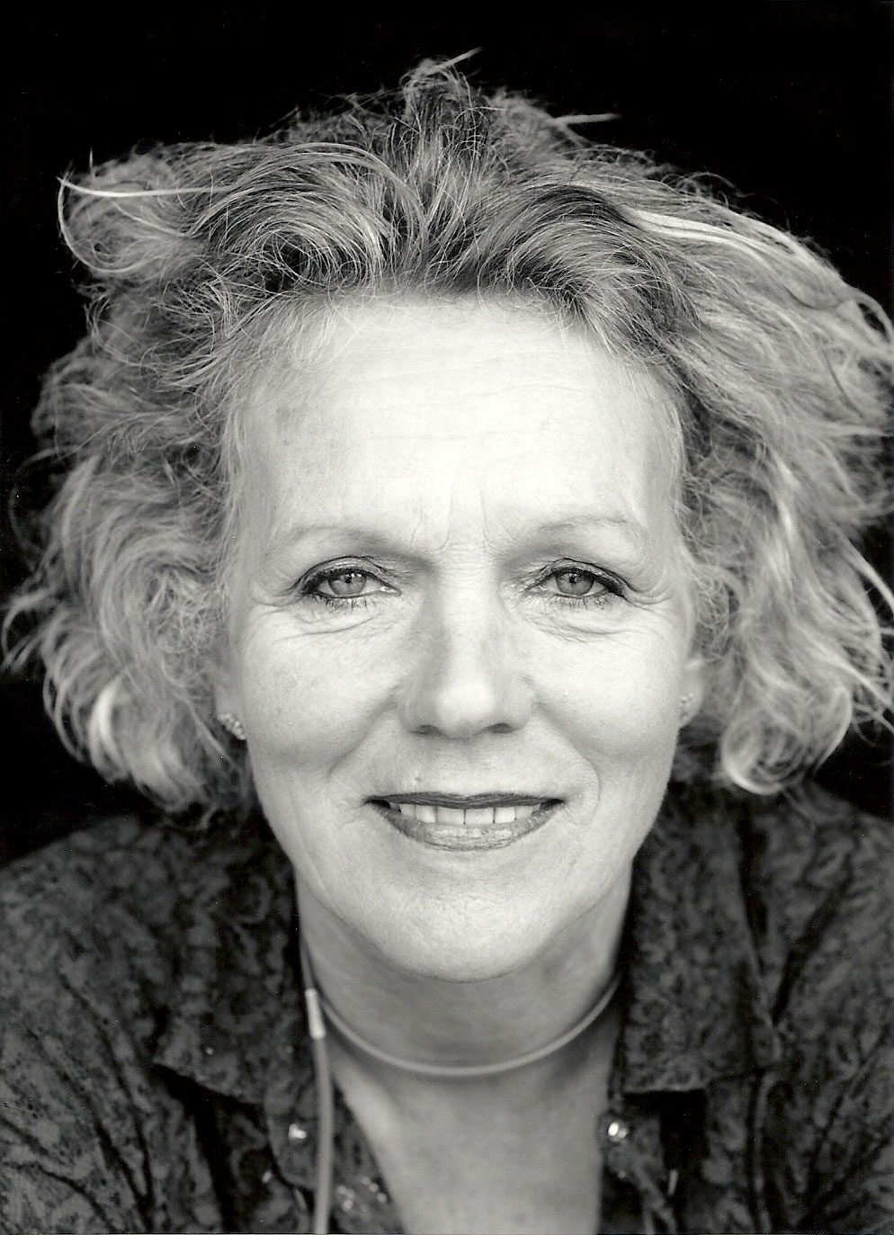 Heidi Steiner