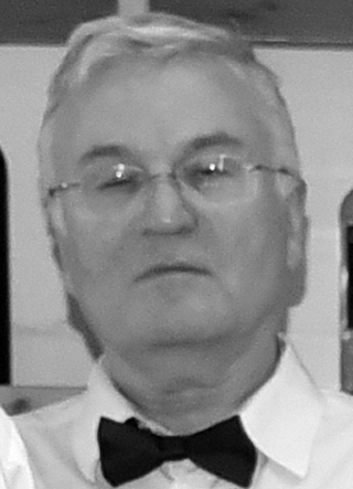 Werner Dullnig