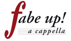 Fabe up